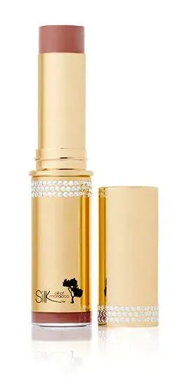 Silk Oil of Morocco Cream Blush & Highlight Stick