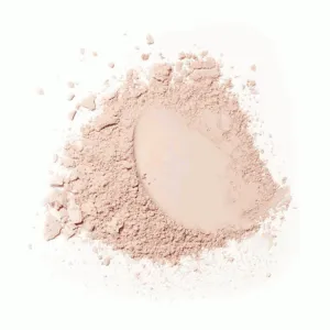 Silk Pressed Powder