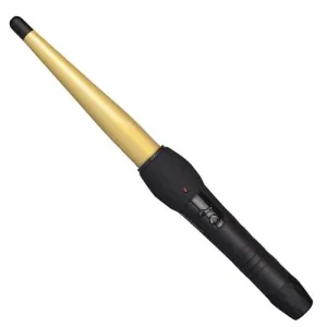 Silver Bullet Fastlane Reg Gold 13-23mm