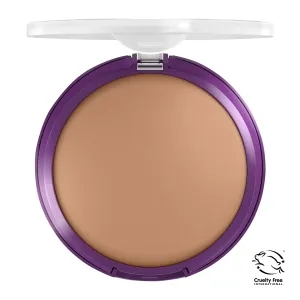 Simply Ageless Instant Wrinkle Blurring Pressed Powder