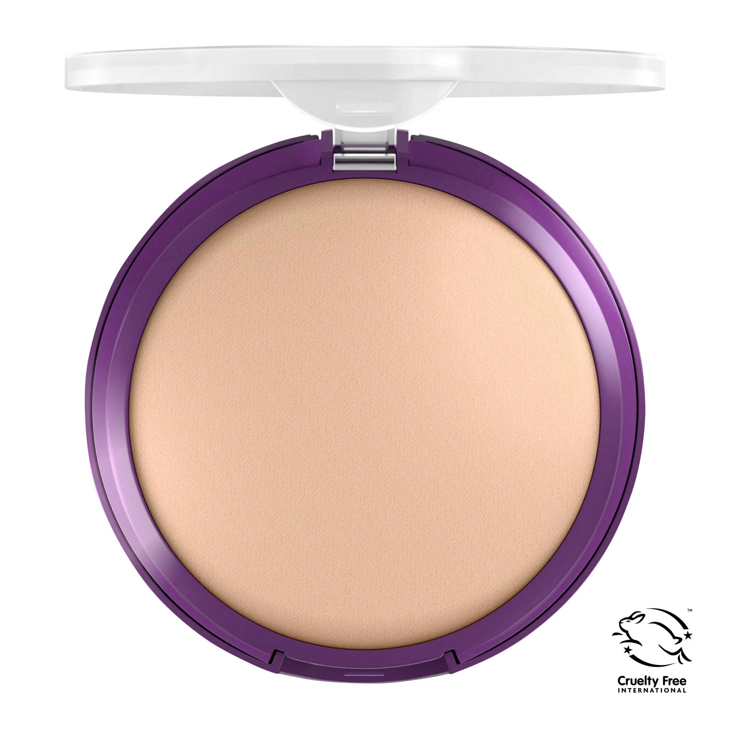 Simply Ageless Instant Wrinkle Blurring Pressed Powder