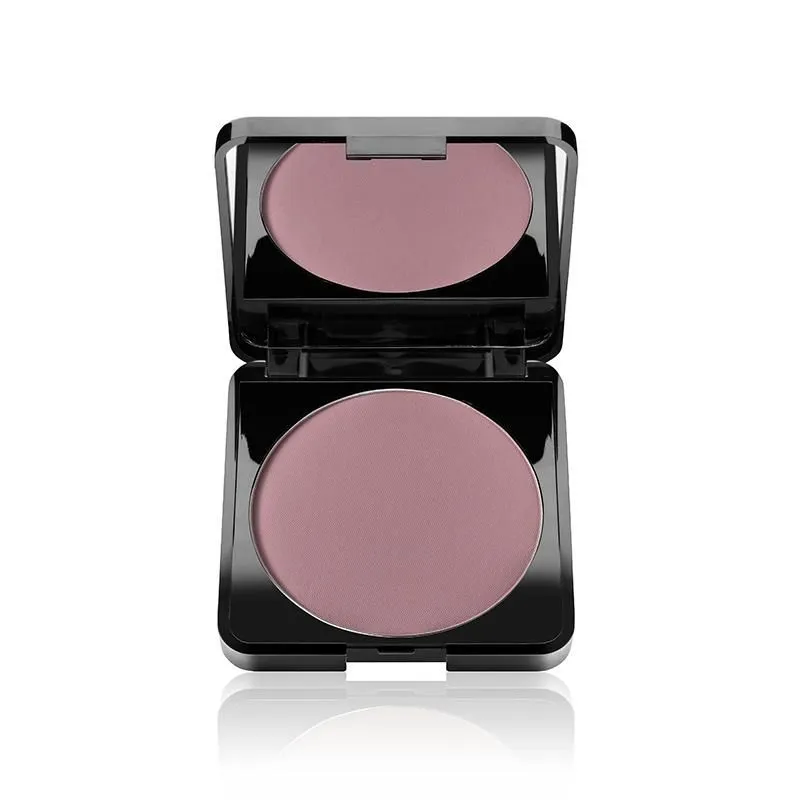 Sin Skin Matt Blush Powder