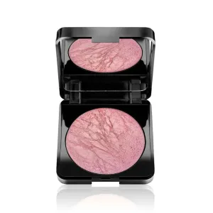 Sin Skin Mineral Skin Highlighter
