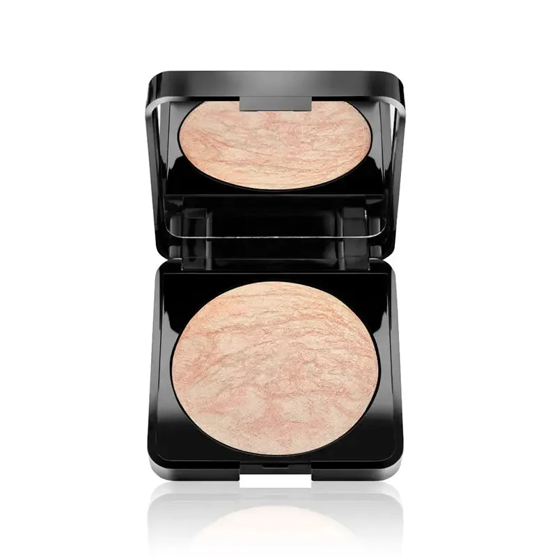 Sin Skin Mineral Skin Highlighter