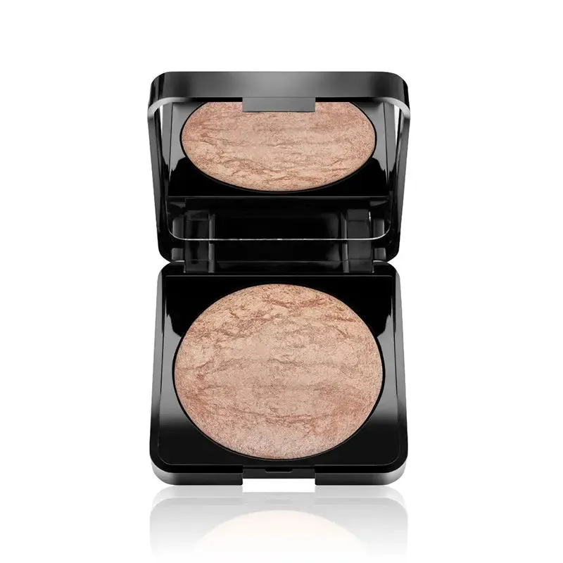 Sin Skin Mineral Skin Highlighter