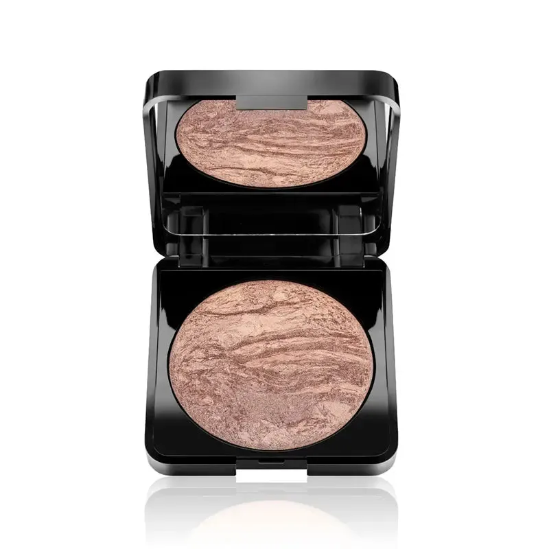 Sin Skin Mineral Skin Highlighter