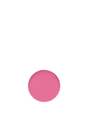 Single Powder Blush