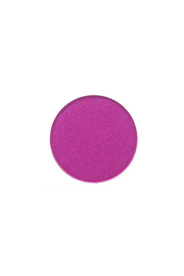 Single Powder Blush