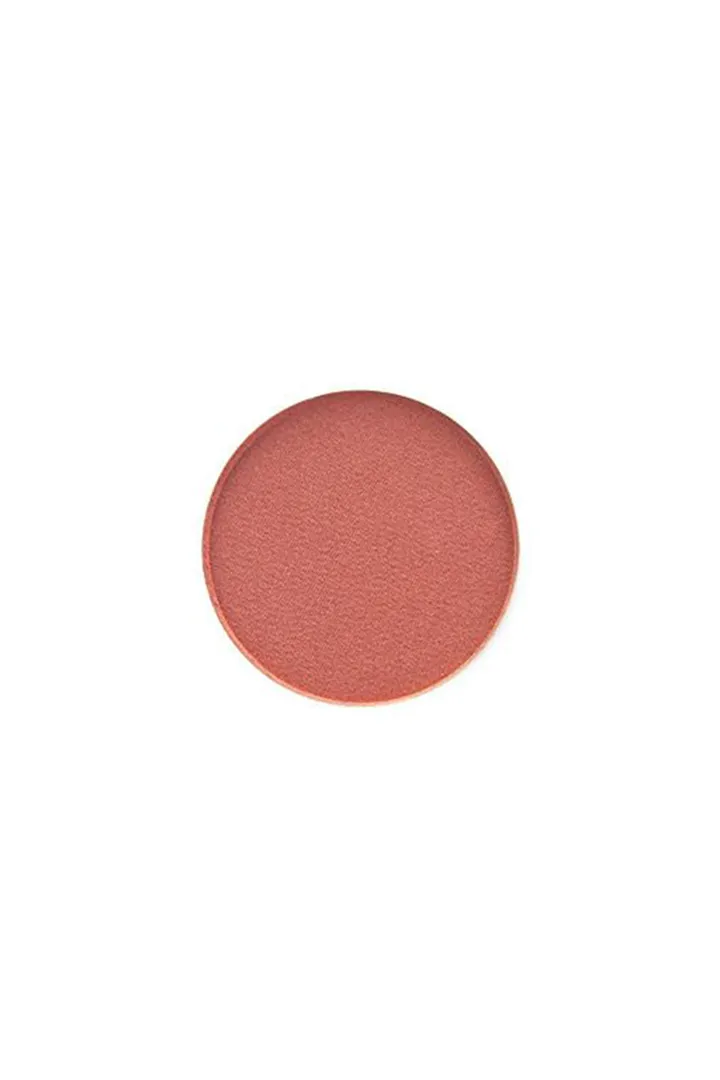 Single Powder Blush
