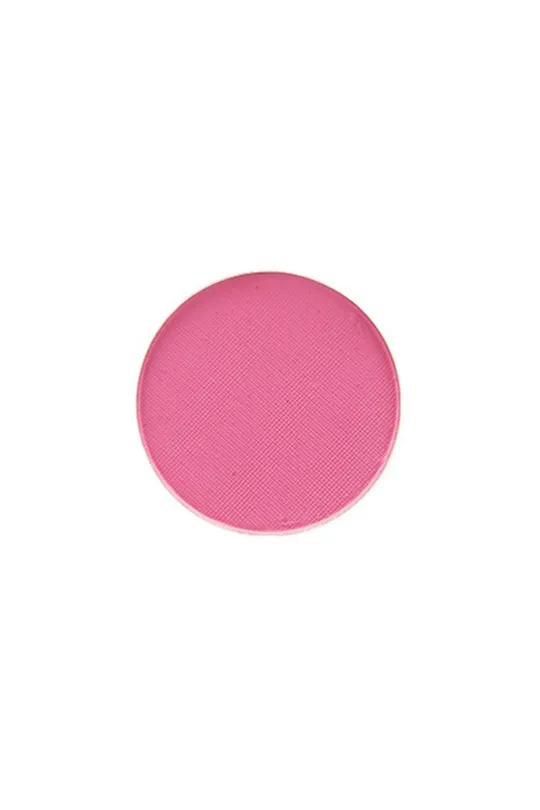 Single Powder Blush