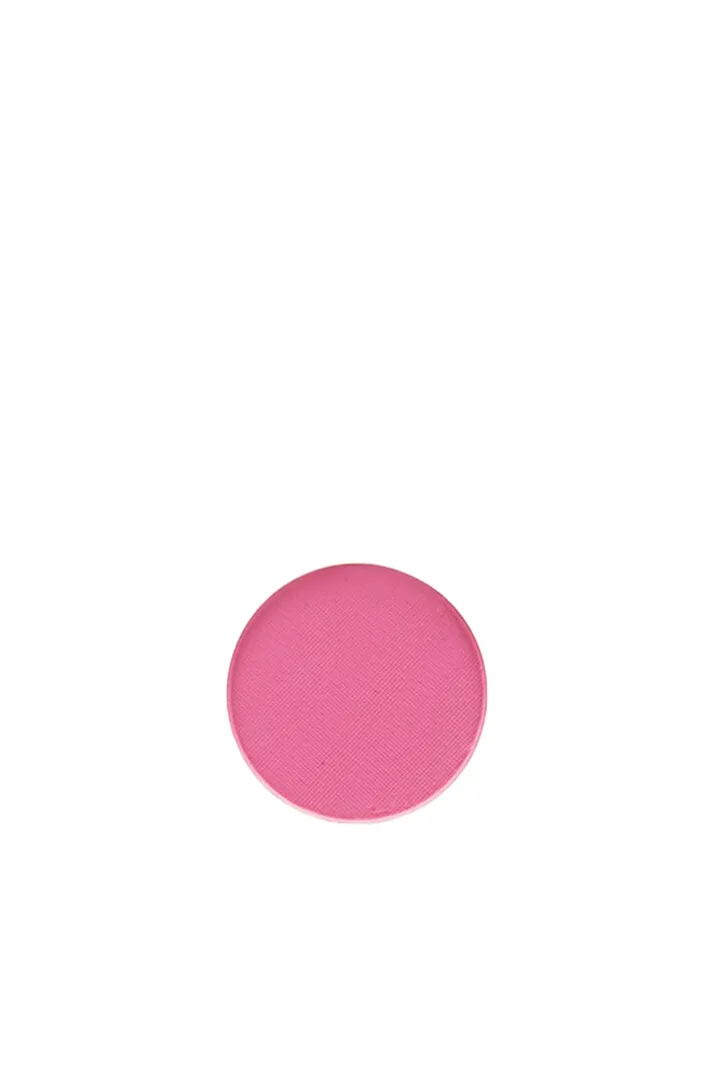 Single Powder Blush