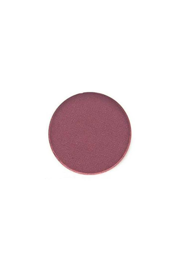 Single Powder Blush