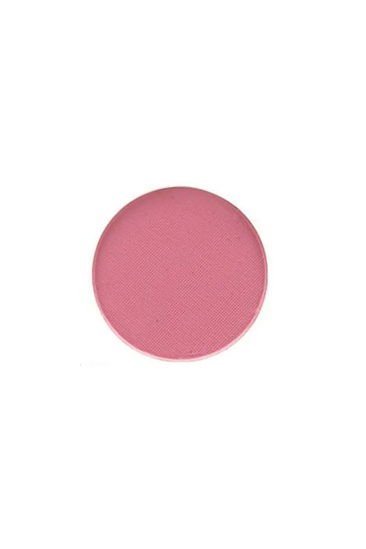 Single Powder Blush