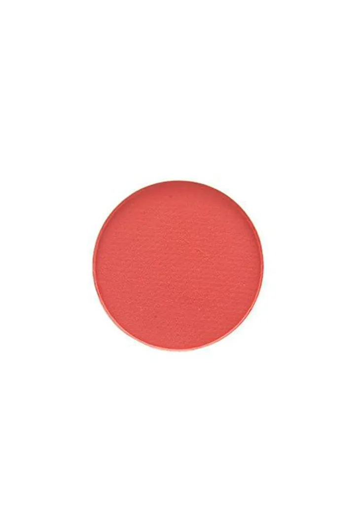 Single Powder Blush