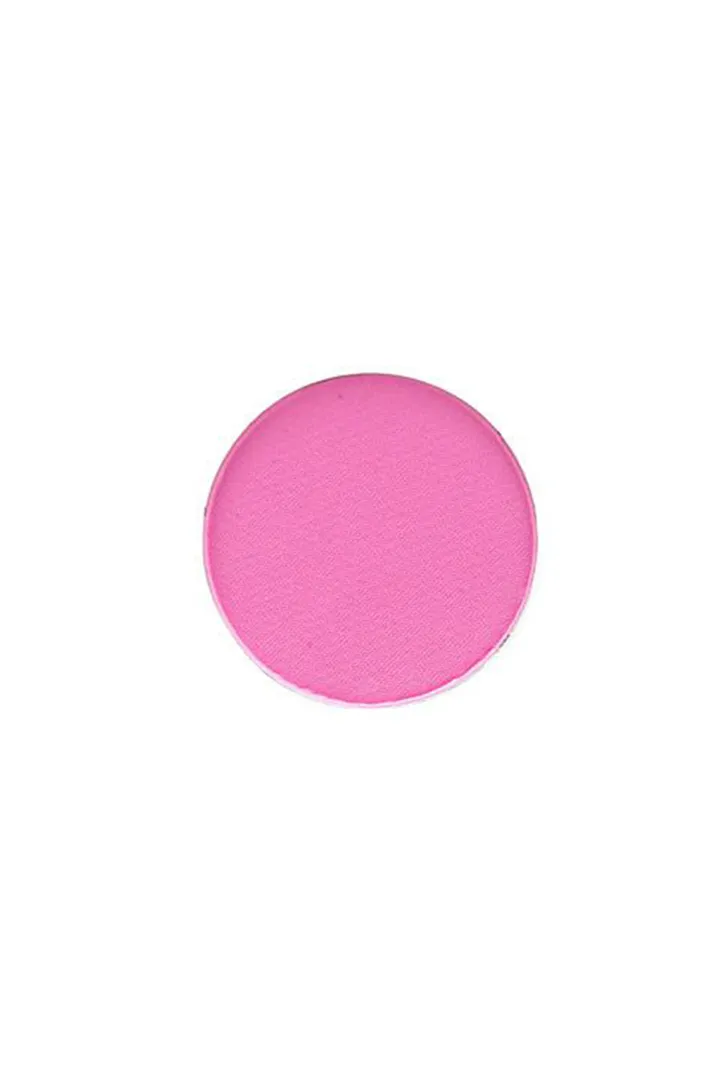 Single Powder Blush