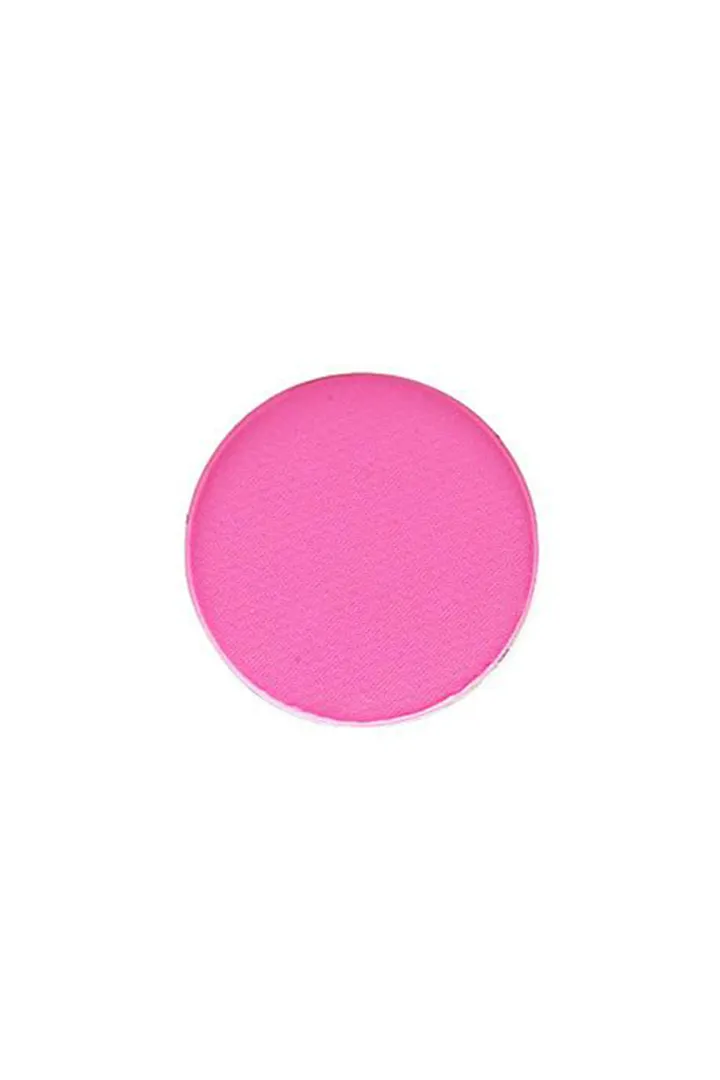 Single Powder Blush