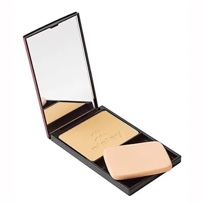 Sisley Phyto Teint Eclat Compact Foundation