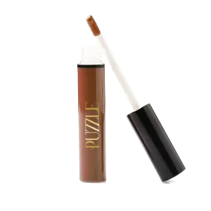 Skin 2 Skin - Lip Stain