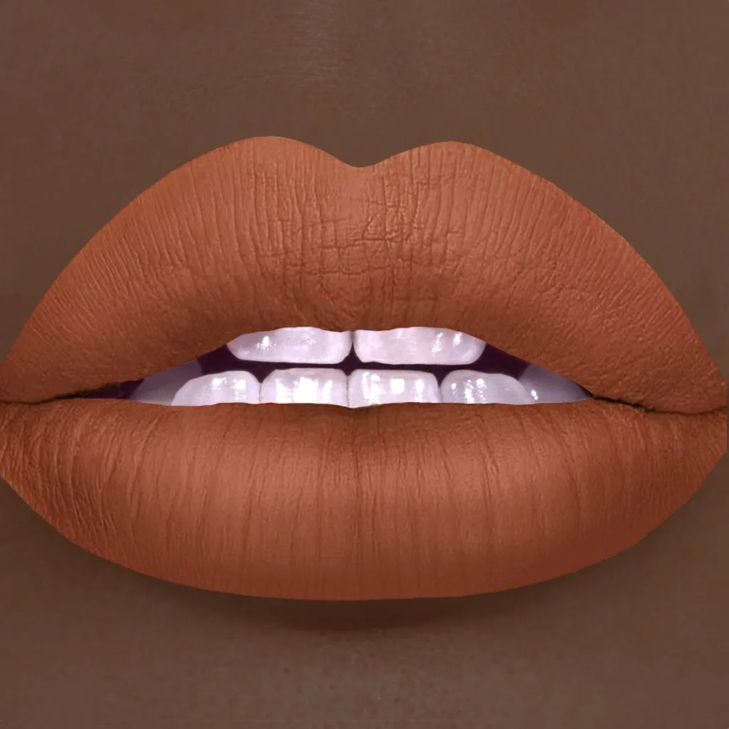 Skin 2 Skin - Lip Stain