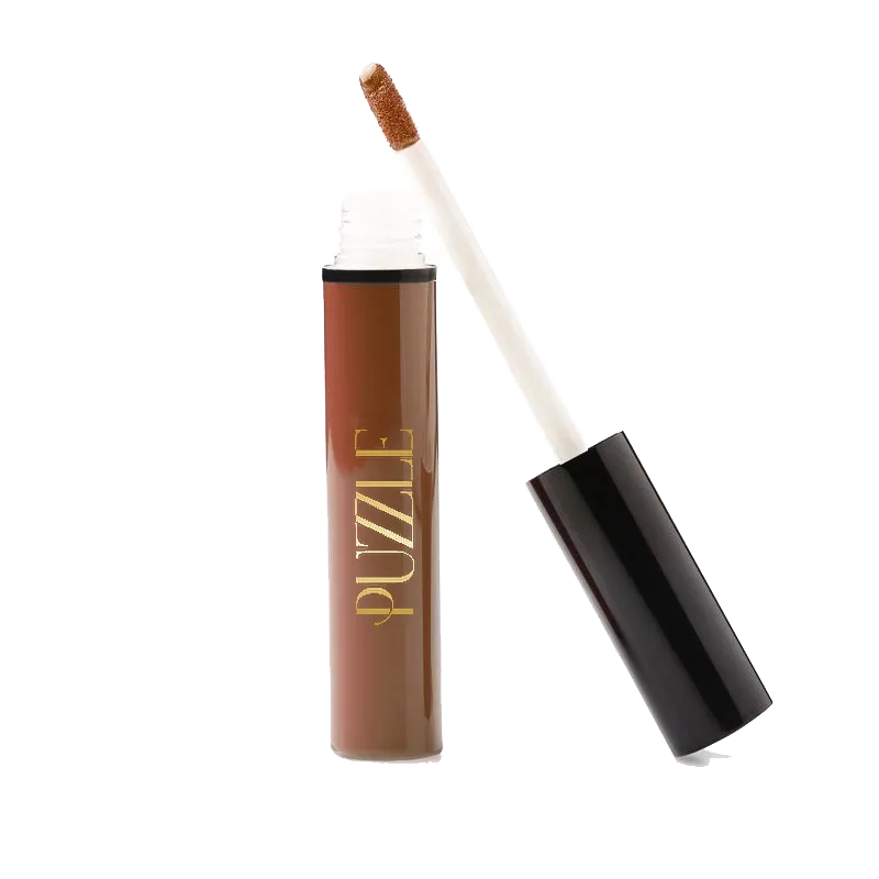 Skin 2 Skin - Lip Stain