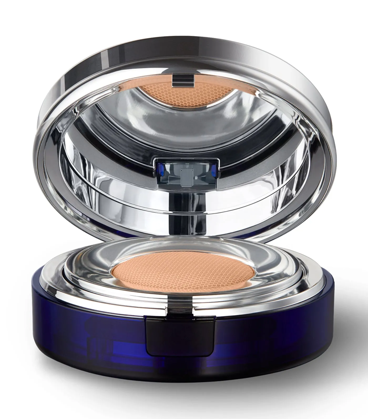 Skin Caviar Essence-in-Foundation SPF 25 PA   