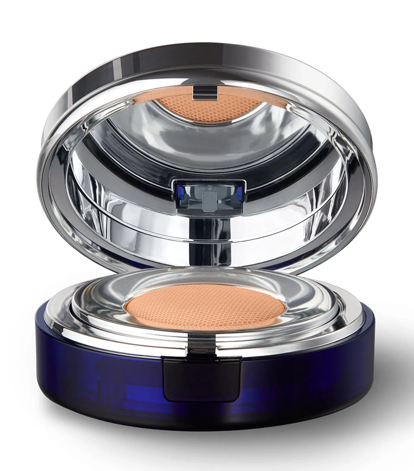 Skin Caviar Essence-in-Foundation SPF 25 PA   