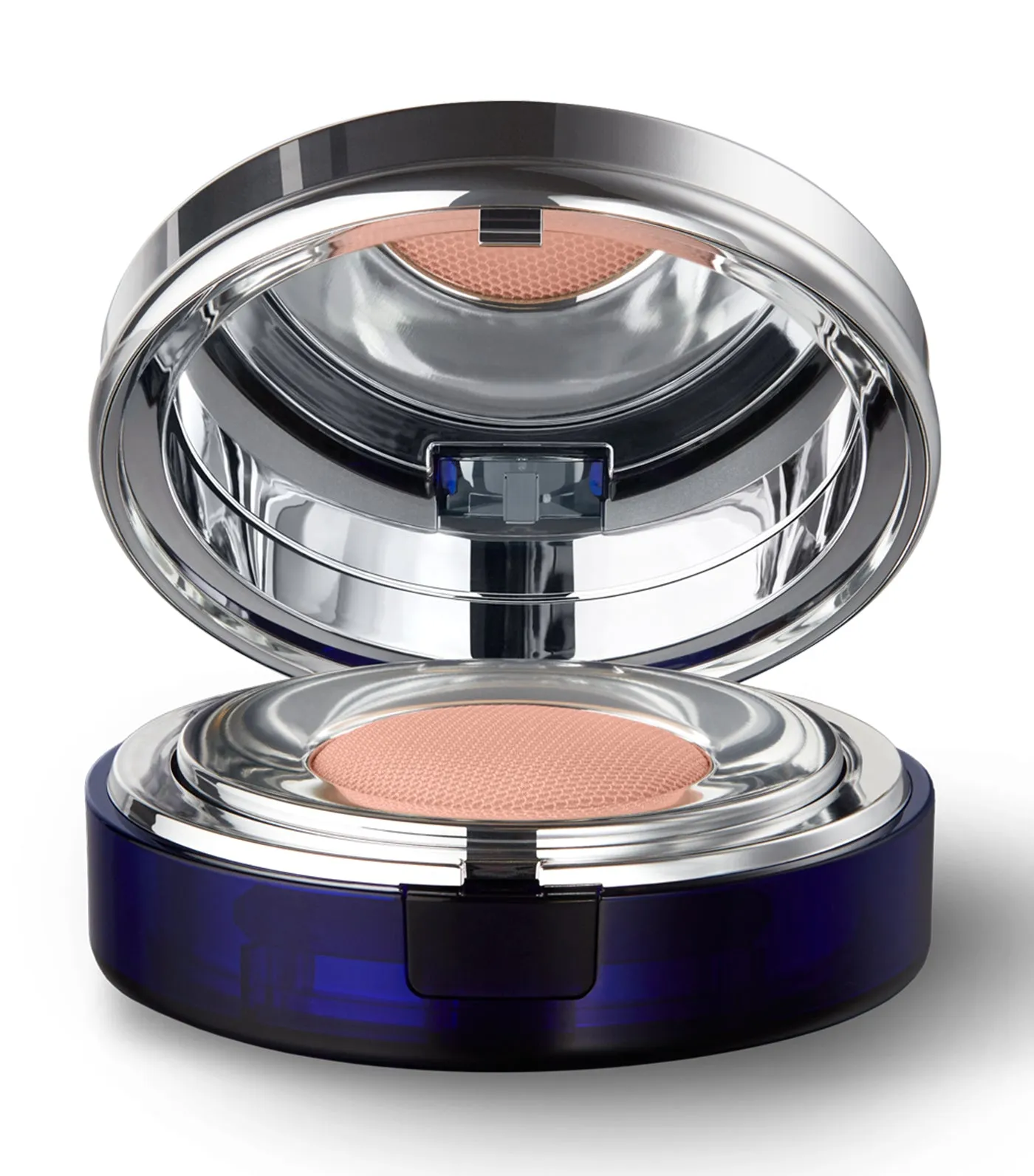 Skin Caviar Essence-in-Foundation SPF 25 PA   