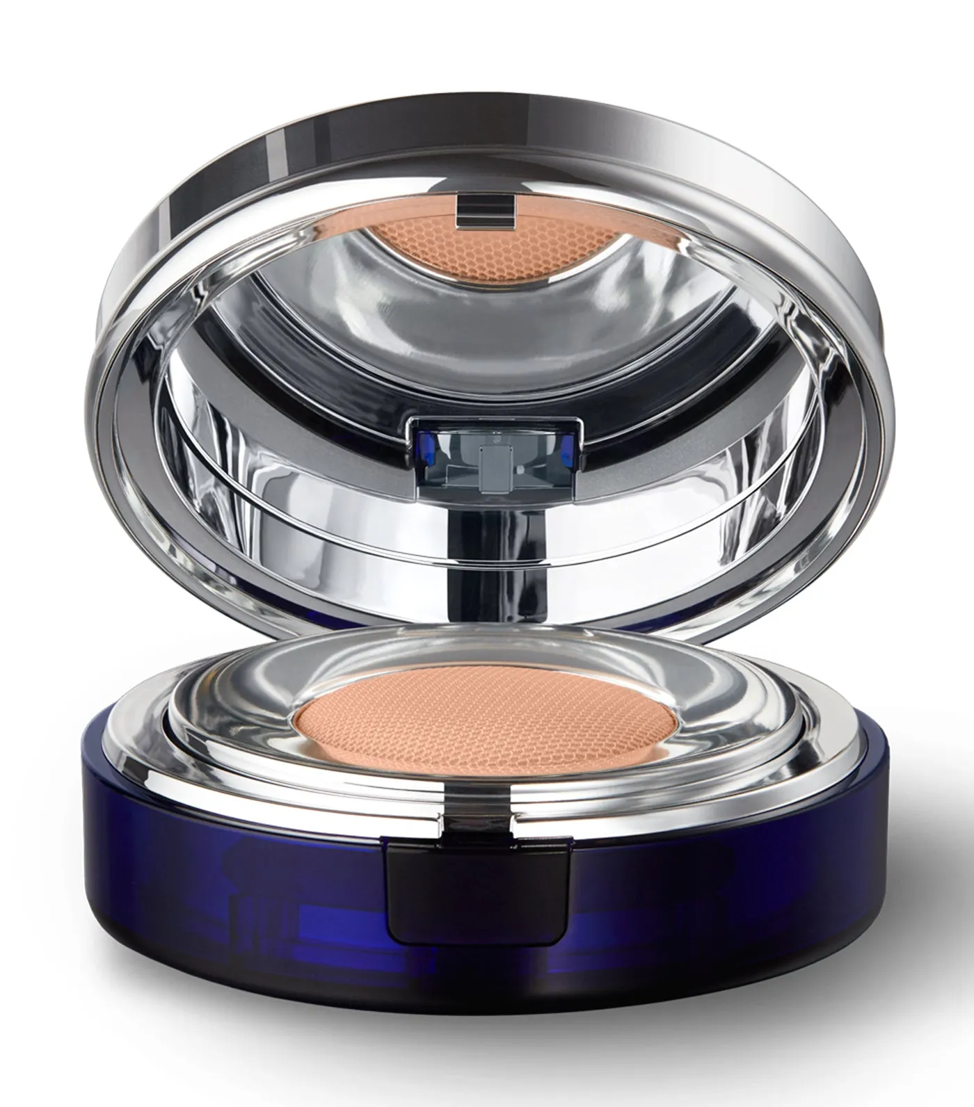 Skin Caviar Essence-in-Foundation SPF 25 PA   