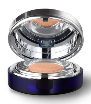 Skin Caviar Essence-in-Foundation SPF 25 PA   
