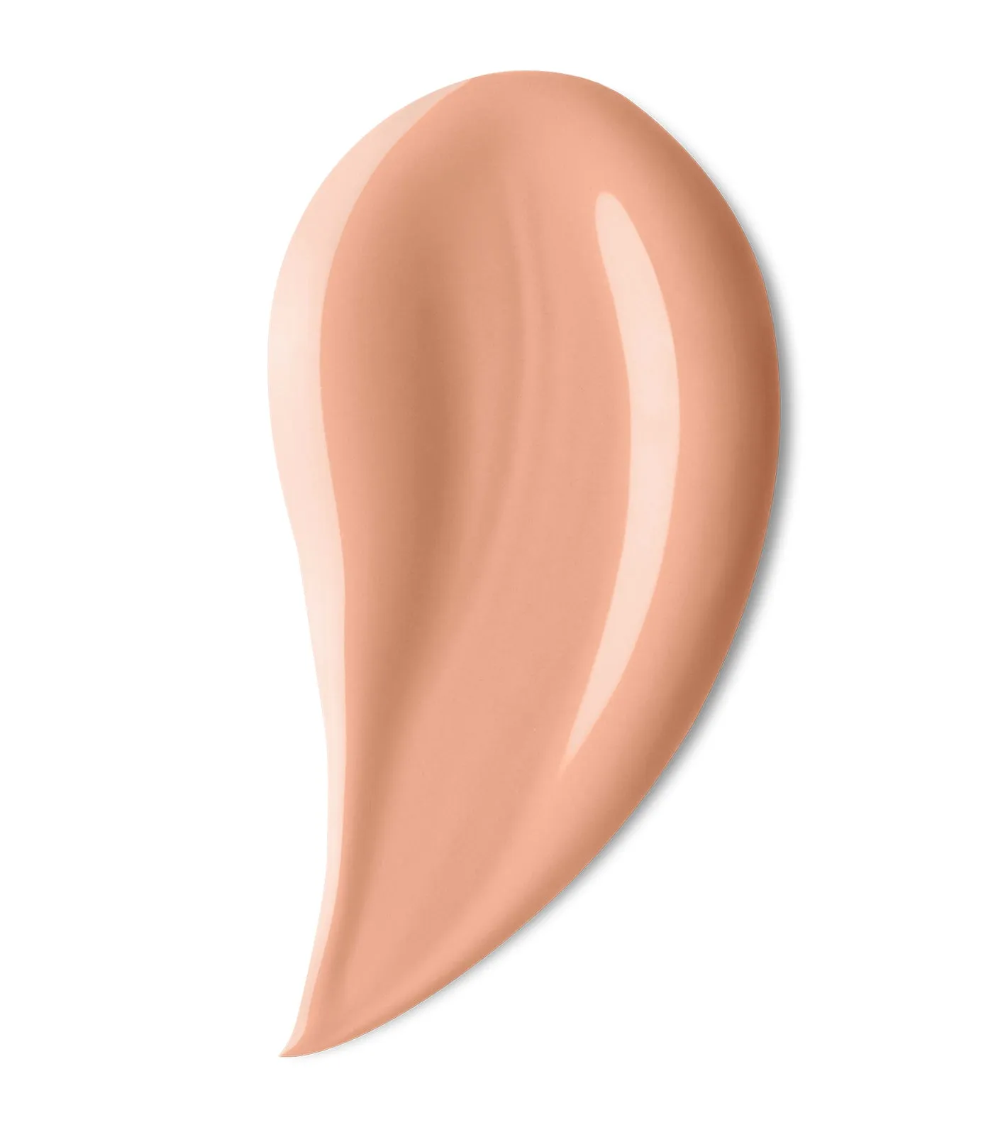 Skin Caviar Essence-in-Foundation SPF 25 PA   