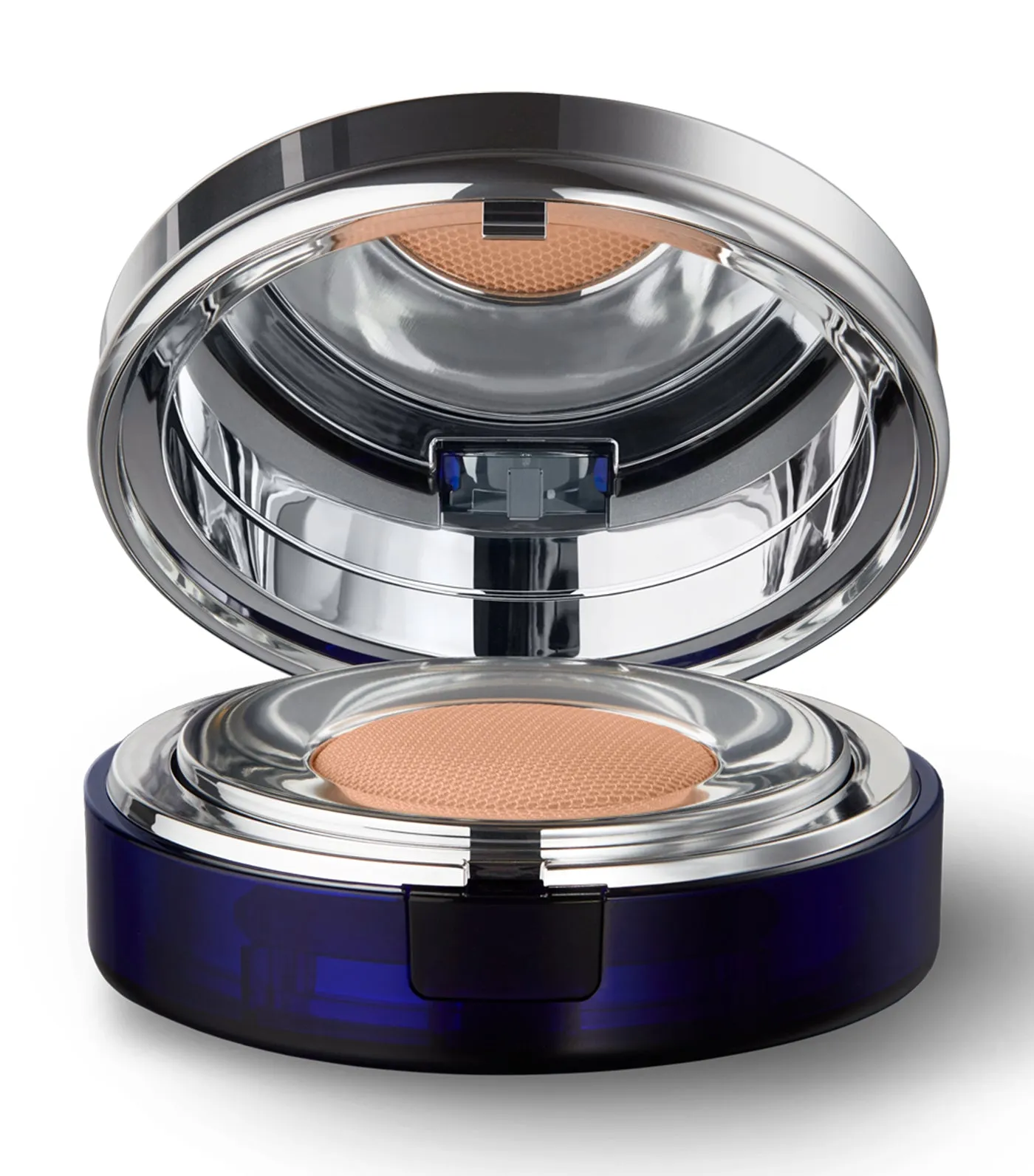 Skin Caviar Essence-in-Foundation SPF 25 PA   