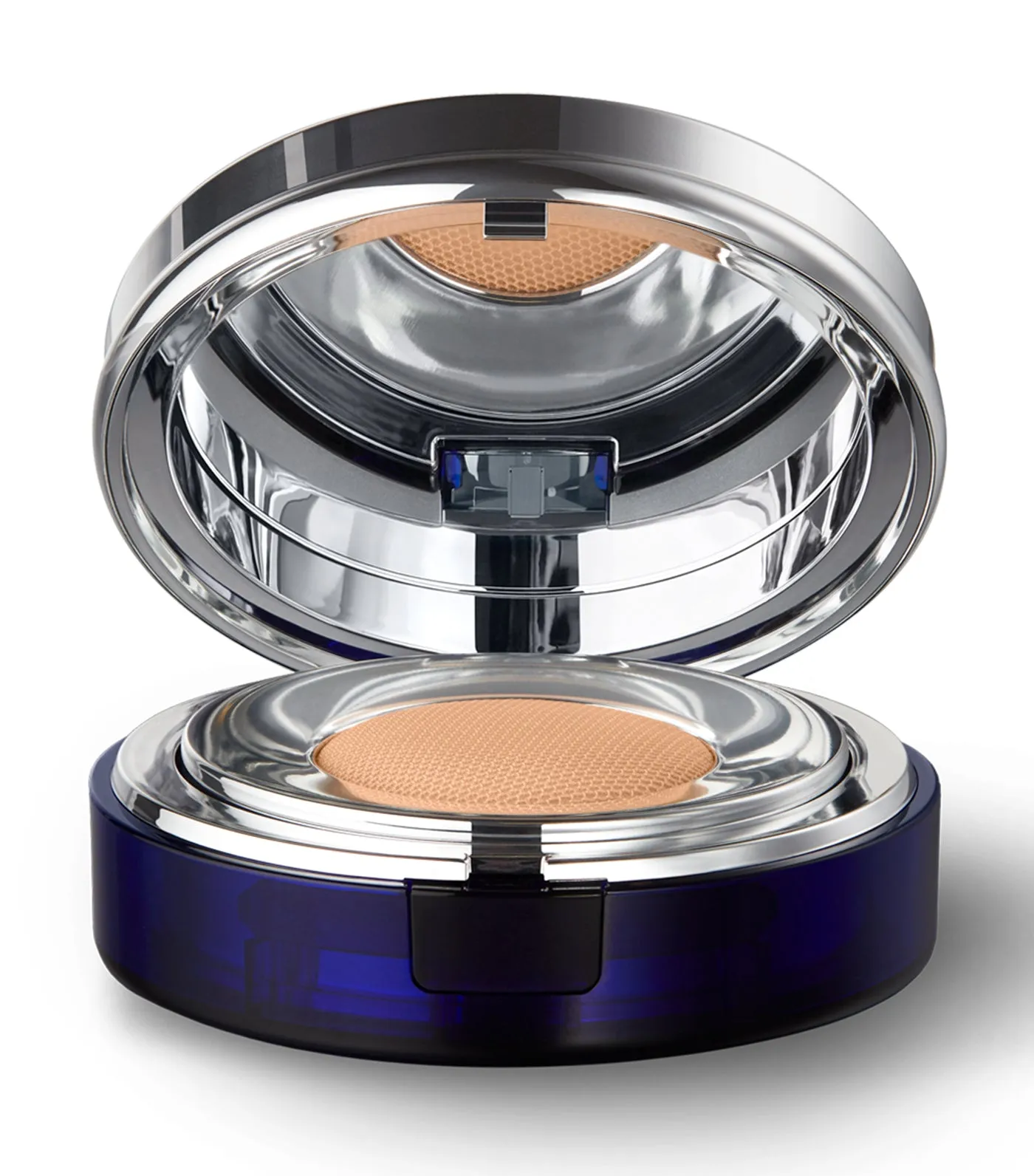 Skin Caviar Essence-in-Foundation SPF 25 PA   