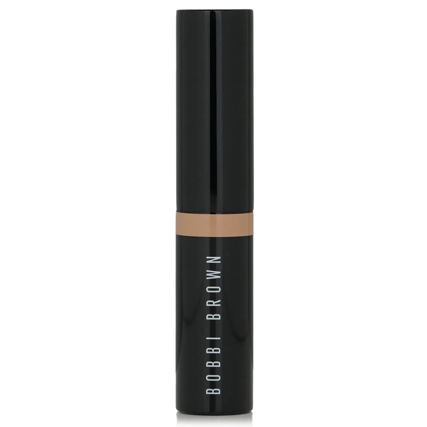 Skin Concealer Stick - # Sand