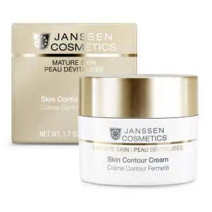 Skin Contour Cream 50ml