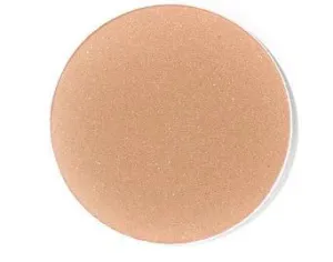 Skin O2 Powder Foundation Refill 15g