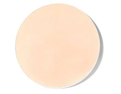 Skin O2 Powder Foundation Refill 15g