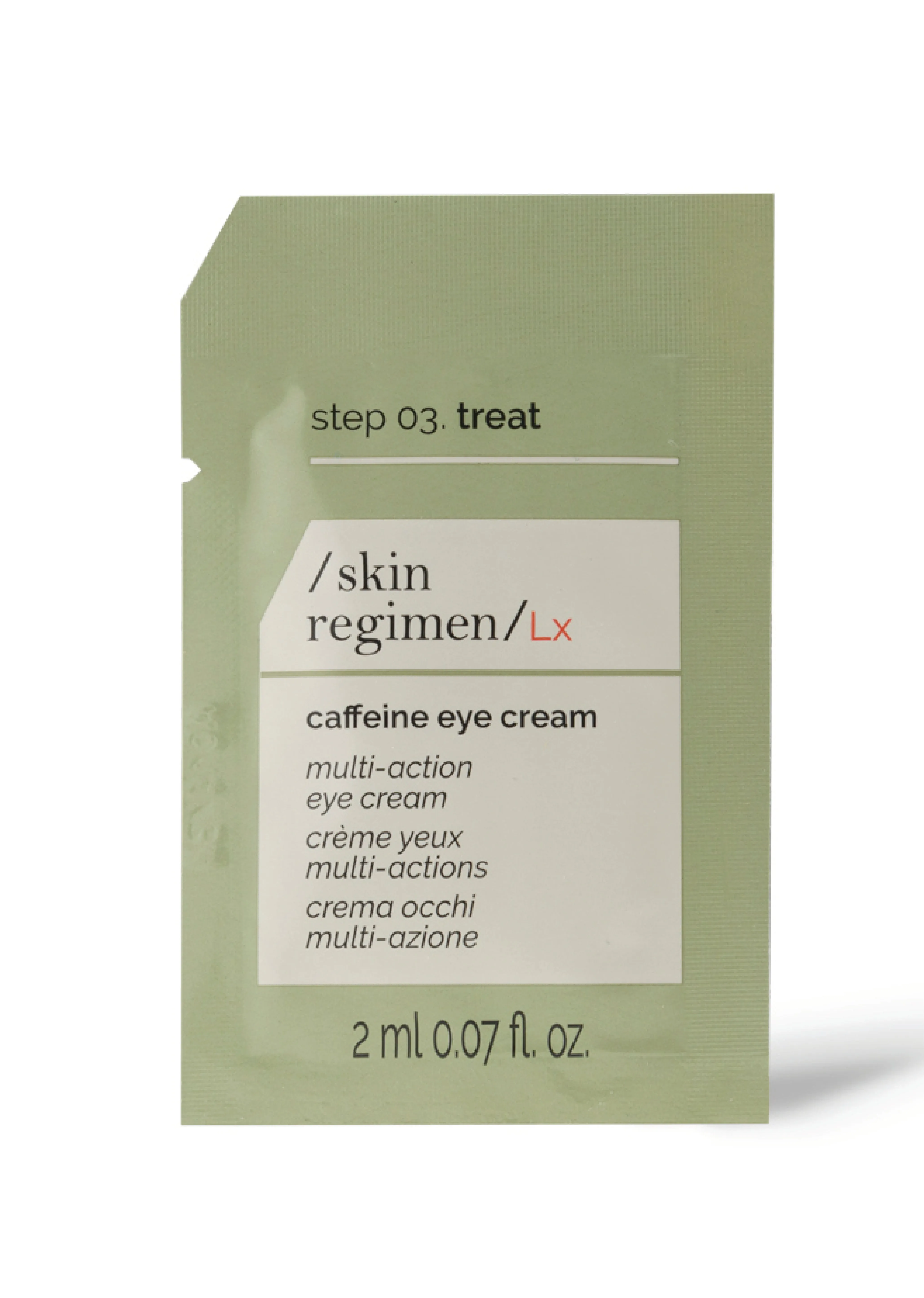 /skin regimen/Lx Caffeine Eye Cream
