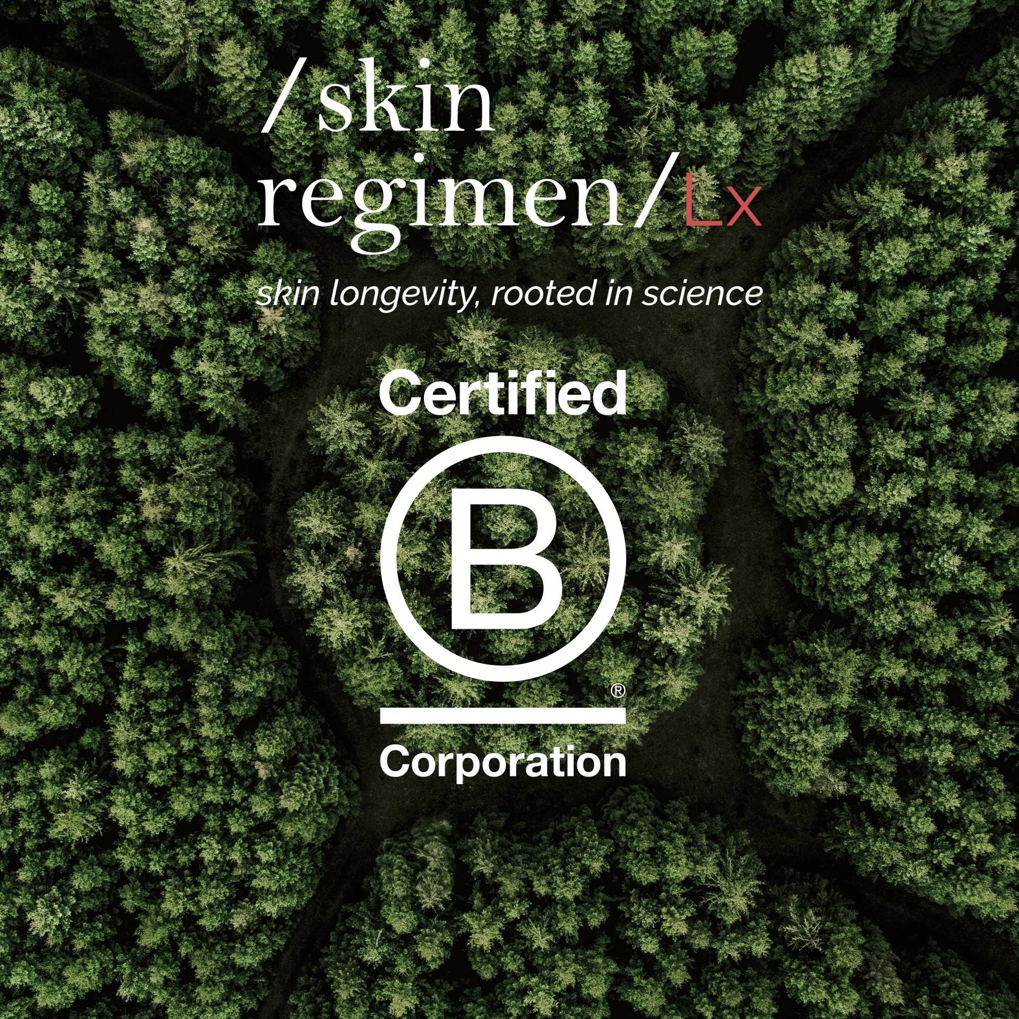 /skin regimen/Lx Caffeine Eye Cream