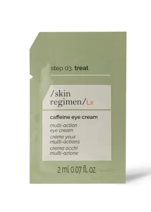 /skin regimen/Lx Caffeine Eye Cream