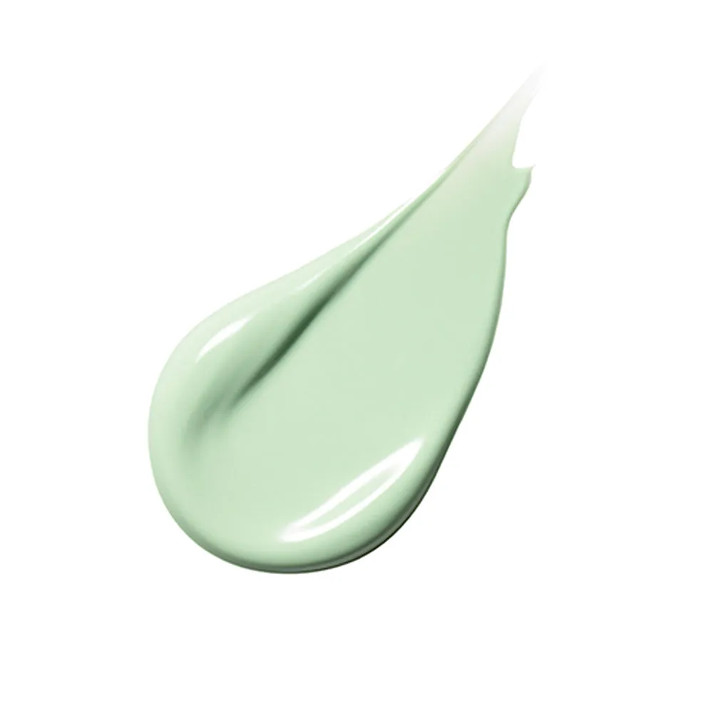 Skin Veil Base_EX_TH