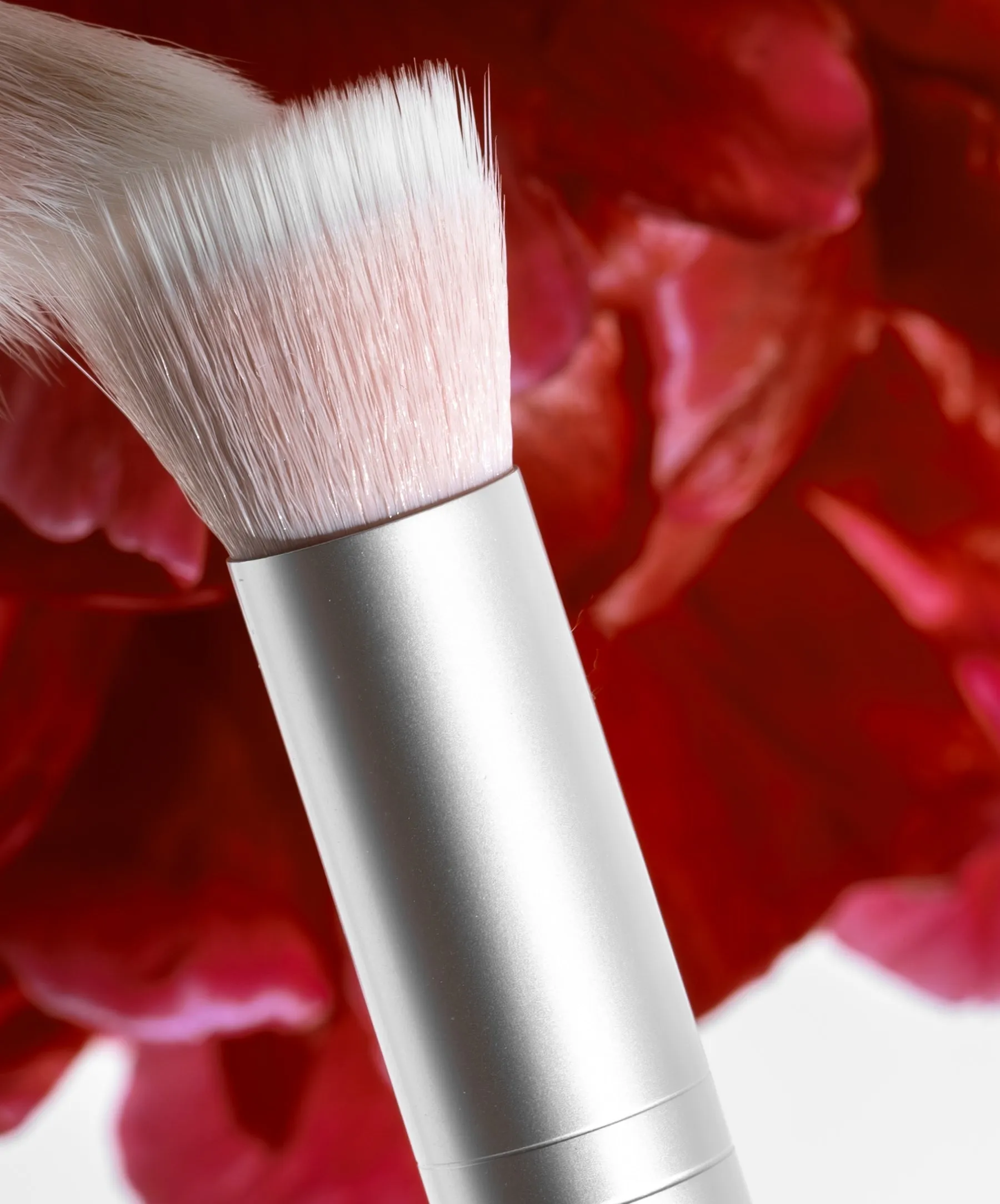 Skin2Skin Blush Brush