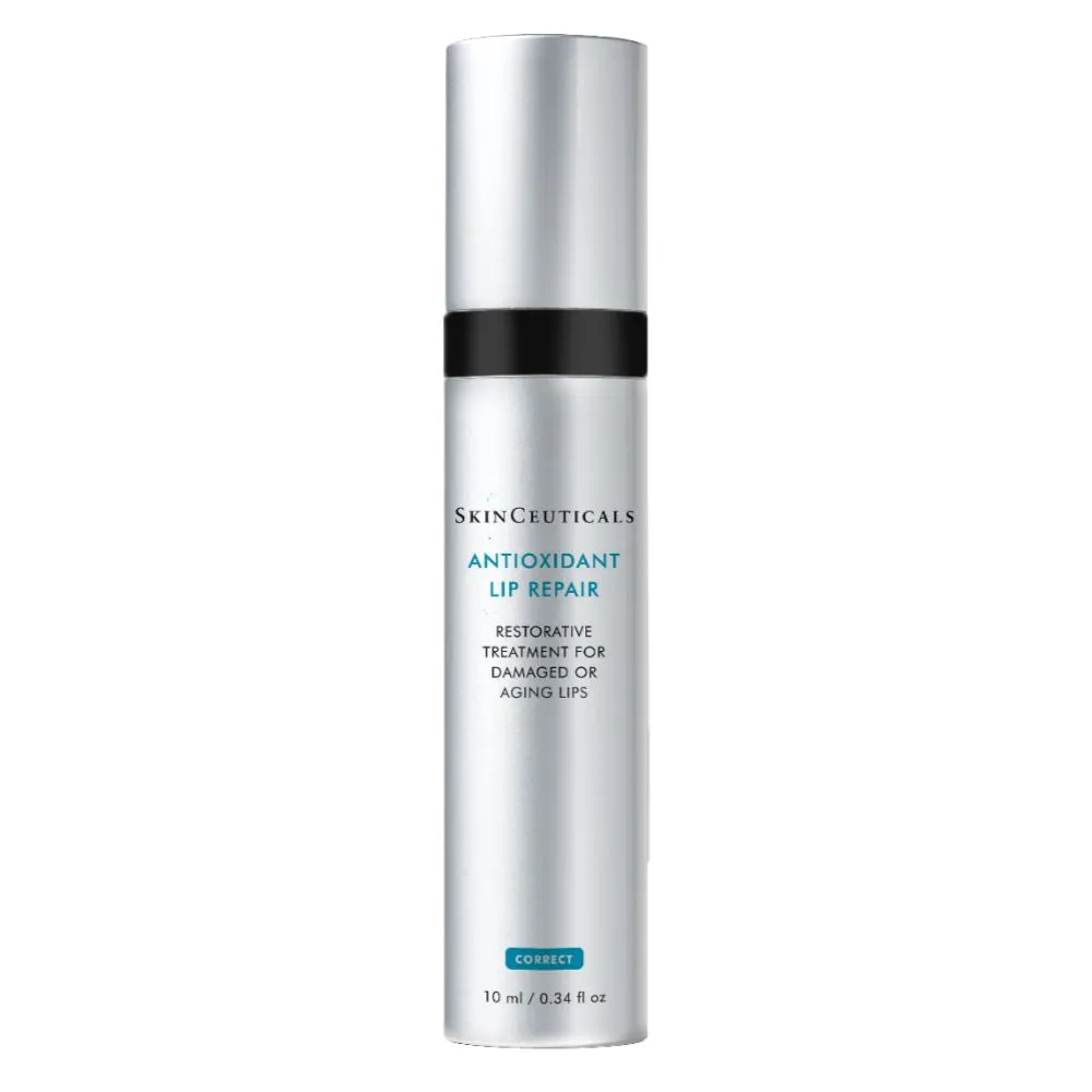 SkinCeuticals Antioxidant Lip Repair