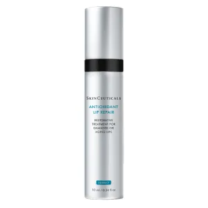 SkinCeuticals Antioxidant Lip Repair