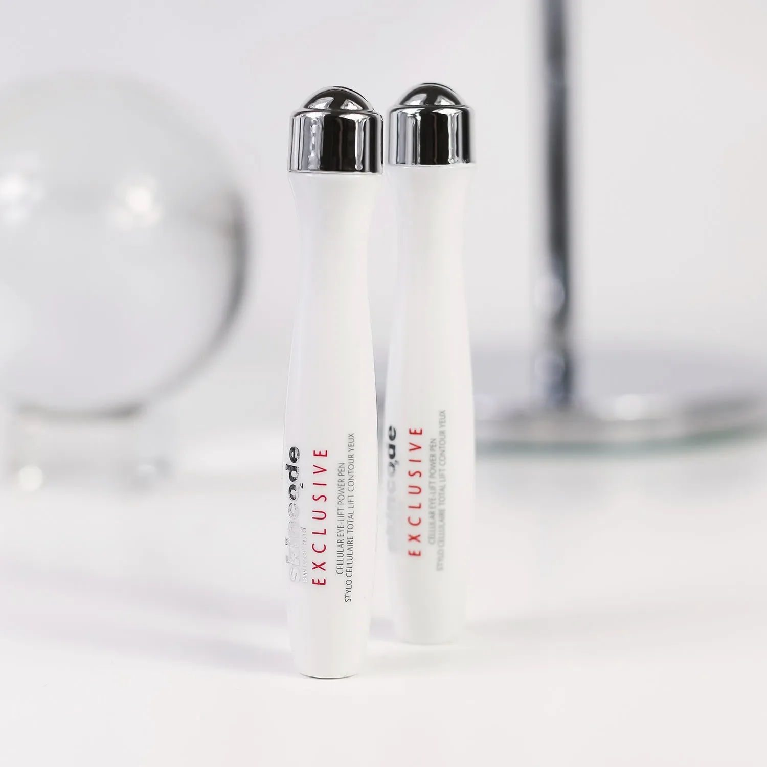 Skincode Cellular Eye-Lift Power Pen 15ml
