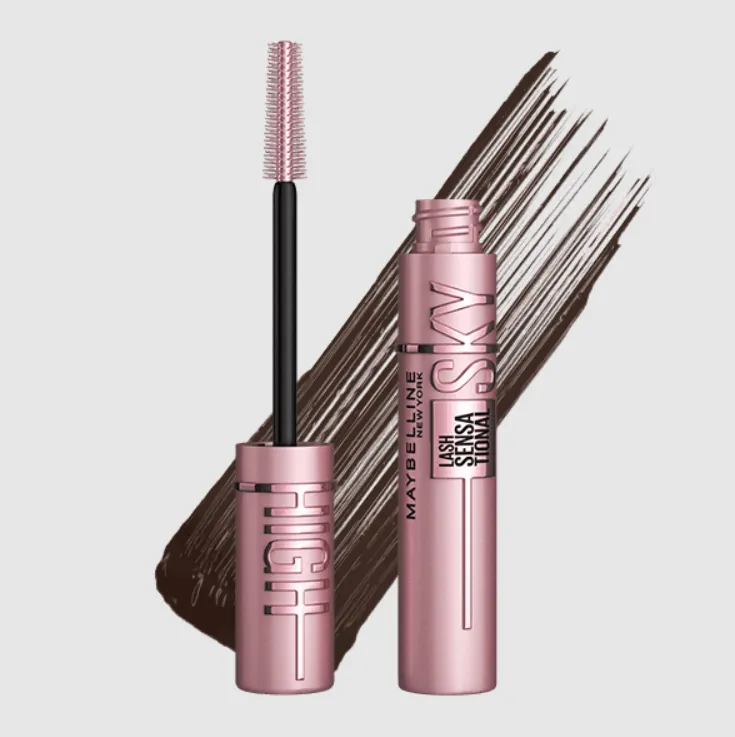 Sky High Mascara