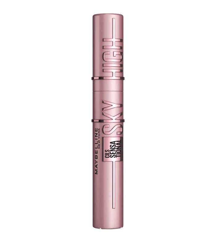Sky High Mascara