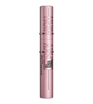 Sky High Mascara