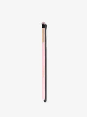 Small Eye Blender Brush | GMU10