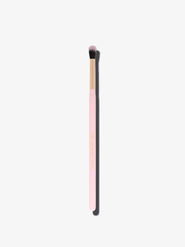 Small Eye Blender Brush | GMU10