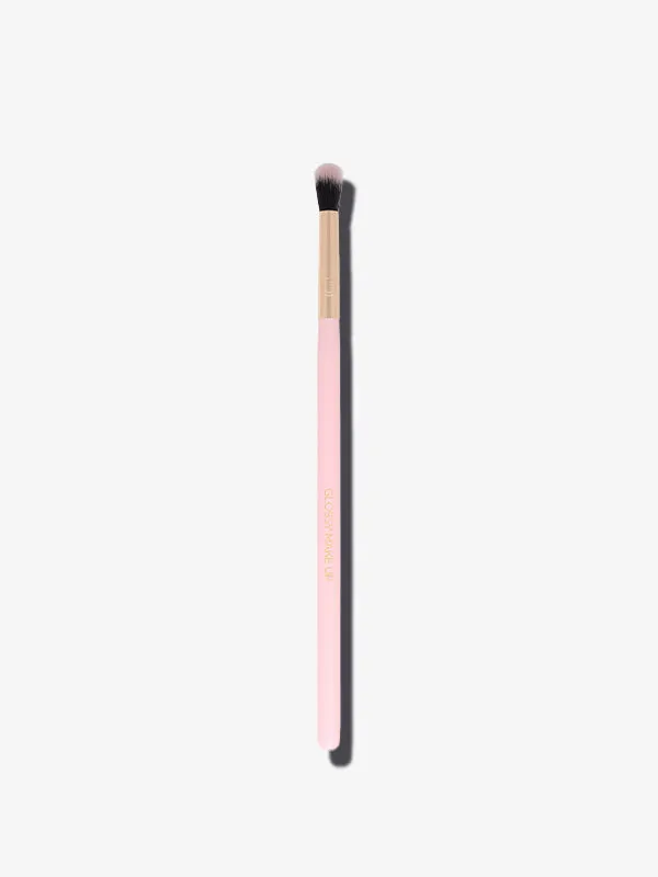 Small Eye Blender Brush | GMU10